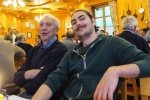 bearbeitet-4180180.jpg