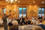 bearbeitet-4180192.jpg