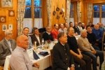 bearbeitet-4180195.jpg