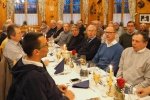 bearbeitet-4180197.jpg