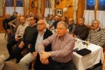 bearbeitet-4180198.jpg