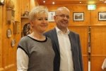 bearbeitet-4180205.jpg