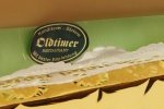 bearbeitet-4180260.jpg