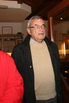 IMG_6539.jpg