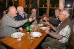 IMG_6564.jpg