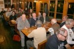 IMG_6578.jpg