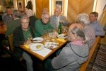 IMG_6582.jpg