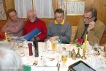 IMG_7842.jpg