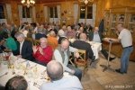 IMG_7846.jpg