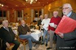IMG_7857.jpg