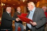 IMG_7861.jpg