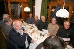 IMG_8142.jpg