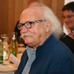 IMG_8143.jpg