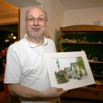 IMG_8174.jpg