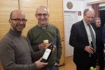 180218_fritz_65_03.jpg