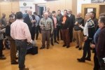 180218_fritz_65_05.jpg