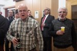 180218_fritz_65_07.jpg
