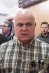 180218_fritz_65_08.jpg