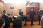 180218_fritz_65_11.jpg