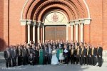 IMG_8599.jpg