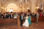 website_IMG_8516.jpg