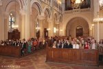 website_IMG_8524.jpg