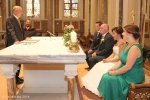 website_IMG_8528.jpg
