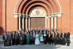 website_IMG_8599.jpg