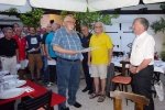website_DSC03485.jpg