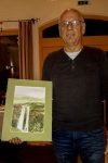 website_70er_kamper_taborsky-200420.jpg