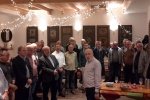 website_70er_kamper_taborsky-205749.jpg