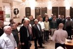 website_70er_kamper_taborsky-205848.jpg