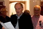 website_70er_kamper_taborsky-210520.jpg