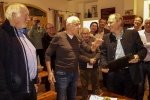 website_70er_kamper_taborsky-210738.jpg