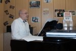 website_50er_erwin_carhaun-110009.jpg