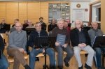 website_50er_erwin_carhaun-110015.jpg