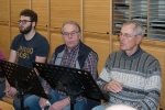 website_50er_erwin_carhaun-110018.jpg