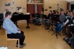 website_50er_erwin_carhaun-110021.jpg