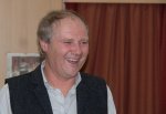 website_50er_erwin_carhaun-110035.jpg