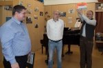 website_50er_erwin_carhaun-110037.jpg