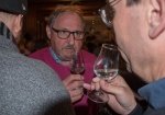 website_50er_erwin_carhaun-110038.jpg