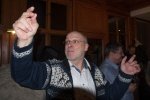 website_50er_erwin_carhaun-110049.jpg