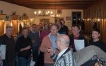 website_50er_erwin_carhaun-110053.jpg