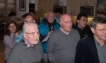 website_50er_erwin_carhaun-110055.jpg