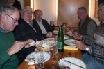 website_50er_erwin_carhaun-110074.jpg