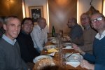website_50er_erwin_carhaun-110075.jpg