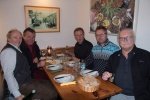 website_50er_erwin_carhaun-110077.jpg