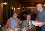 website_50er_erwin_carhaun-110079.jpg