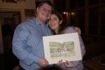 website_50er_erwin_carhaun-120086.jpg