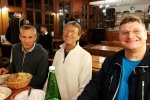 website_IMG_20190423_212923.jpg